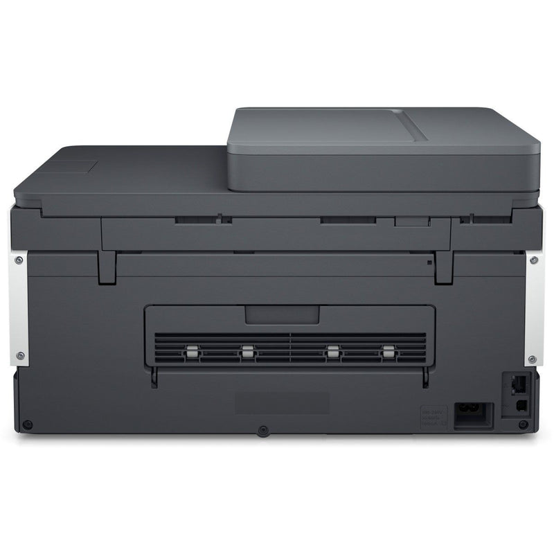 HP Smart Tank 750 All-in-One Printer