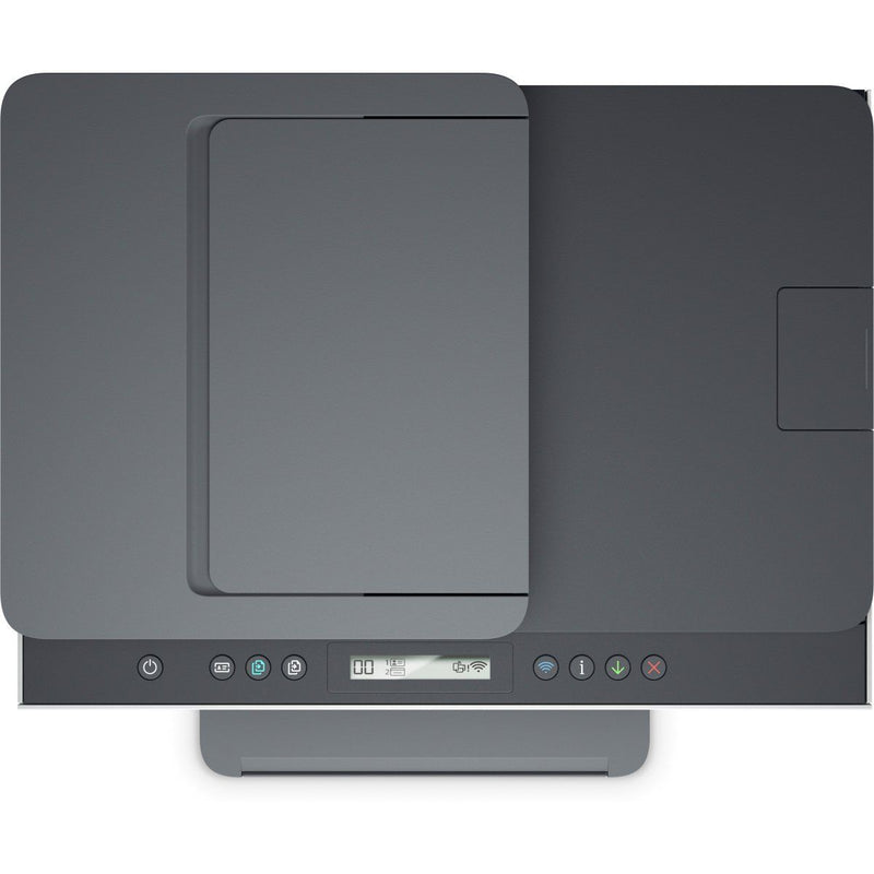 HP Smart Tank 750 All-in-One Printer