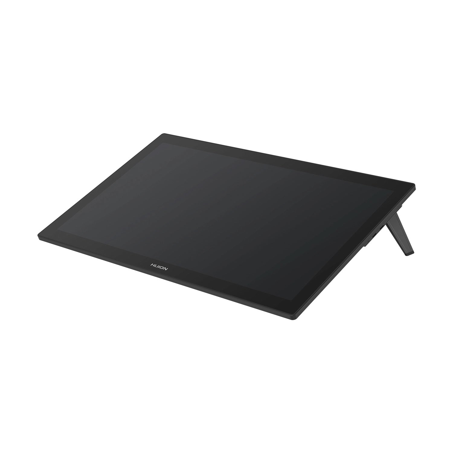 HUION Kamvas Pro 27 - 4K UHD Pen Display with Battery-Free Stylus, 99% Adobe RGB Color Gamut, and Adjustable Stand for Professional Digital Art and Design