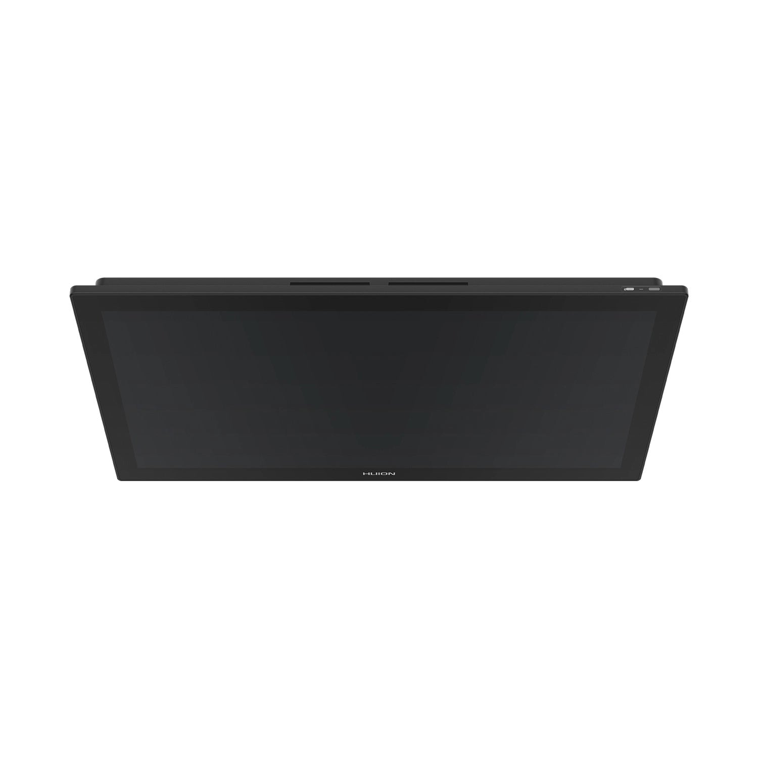 HUION Kamvas Pro 27 - 4K UHD Pen Display with Battery-Free Stylus, 99% Adobe RGB Color Gamut, and Adjustable Stand for Professional Digital Art and Design