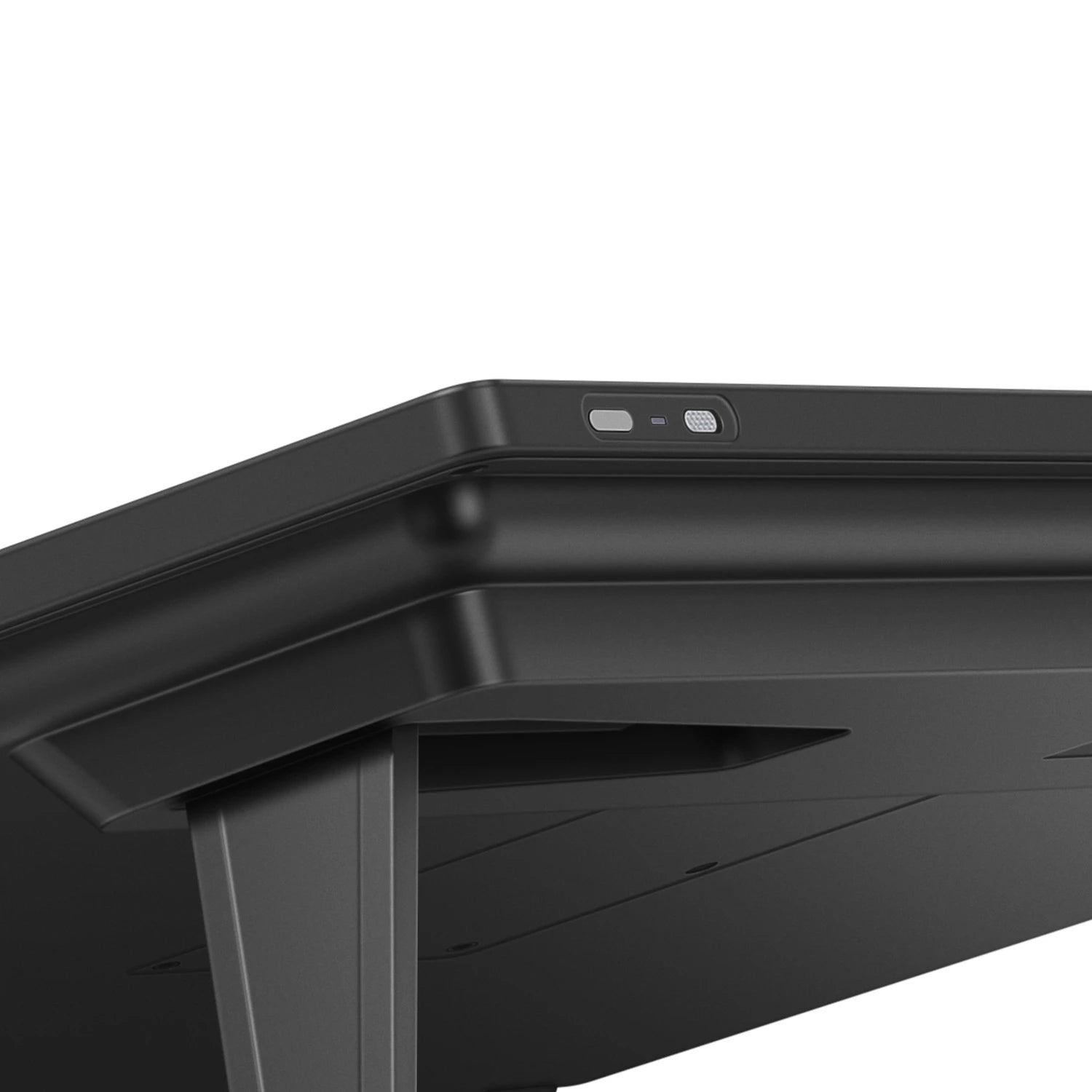 HUION Kamvas Pro 27 - 4K UHD Pen Display with Battery-Free Stylus, 99% Adobe RGB Color Gamut, and Adjustable Stand for Professional Digital Art and Design
