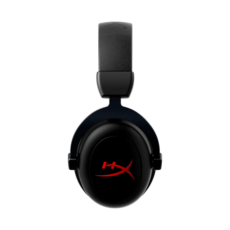 HyperX Cloud II Core - Wireless Gaming Headset