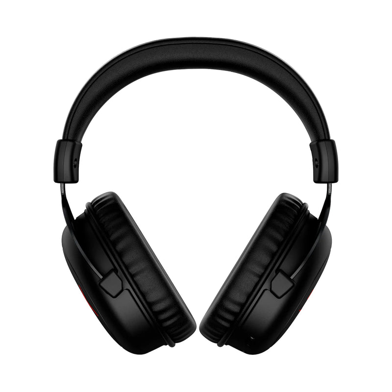 HyperX Cloud II Core - Wireless Gaming Headset
