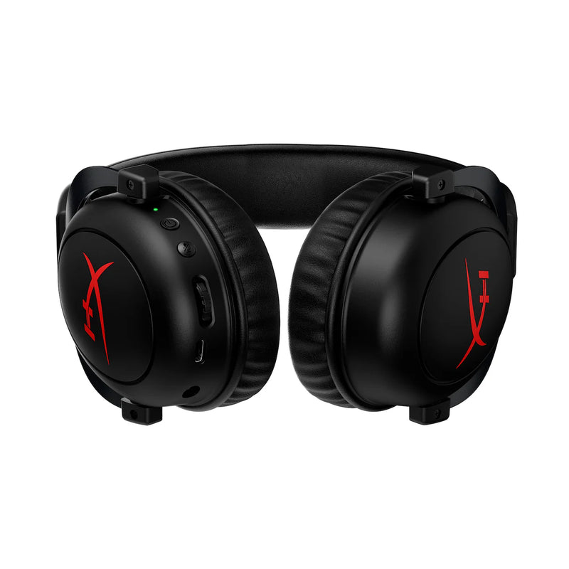 HyperX Cloud II Core - Wireless Gaming Headset
