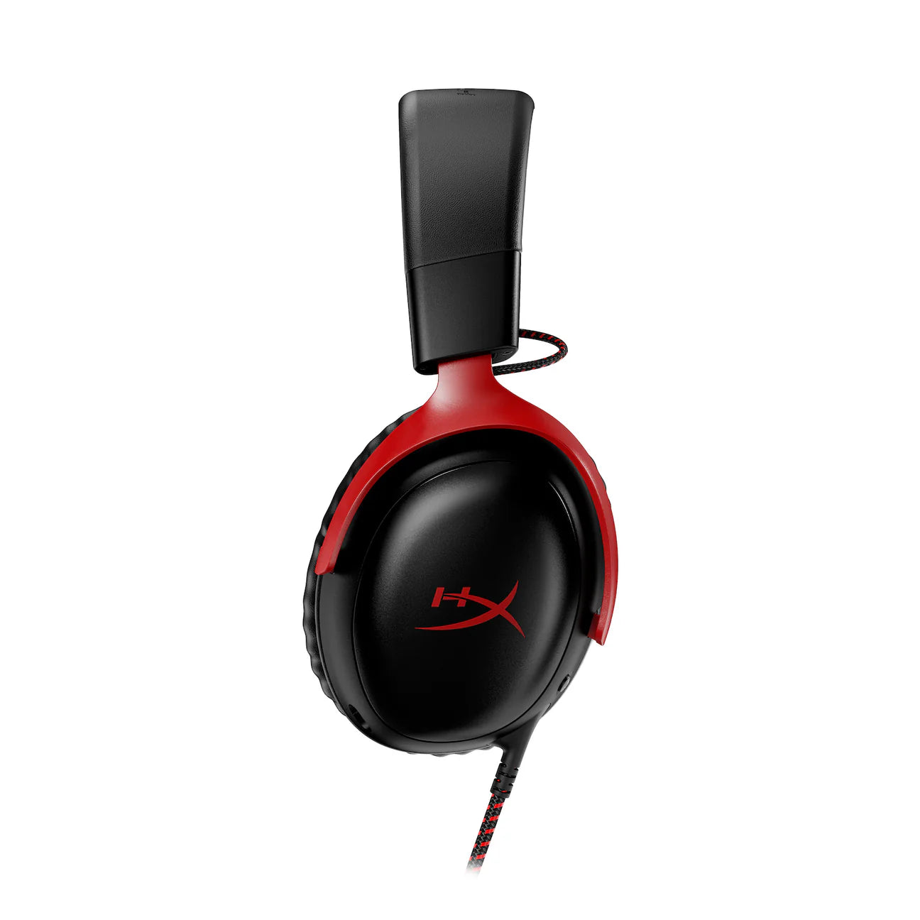 #Color_Black/Red