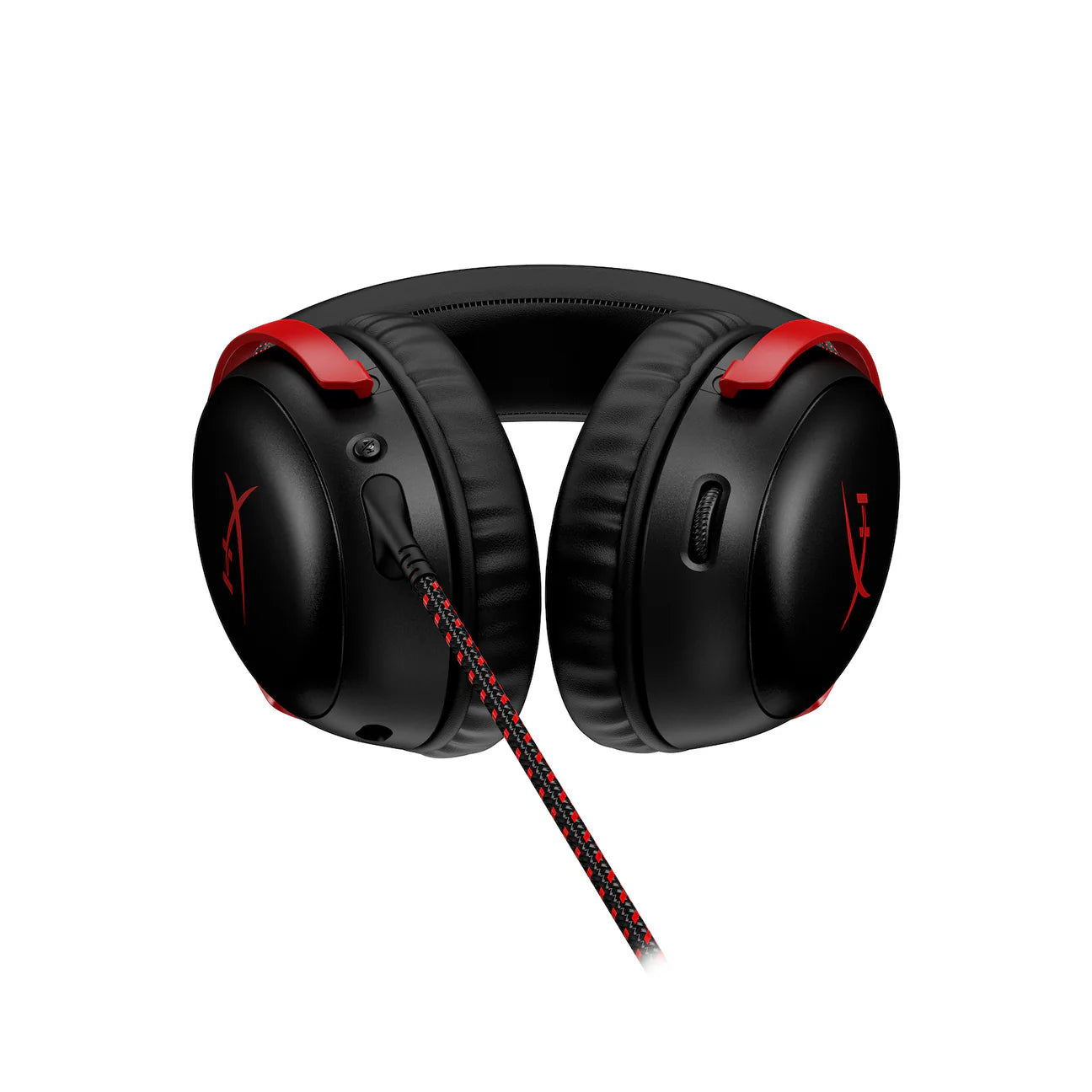 #Color_Black/Red