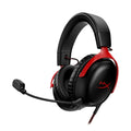 #Color_Black/Red