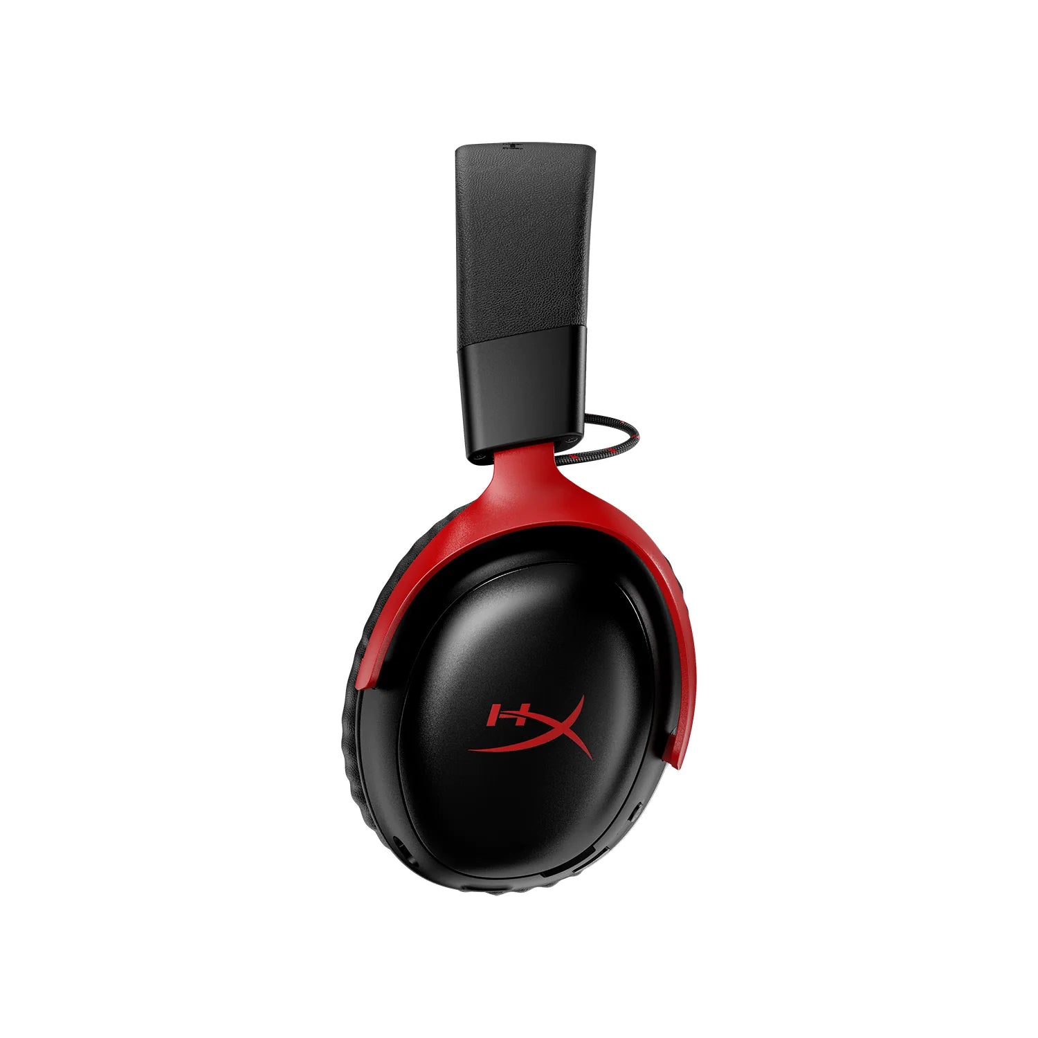 #Color_Black-Red