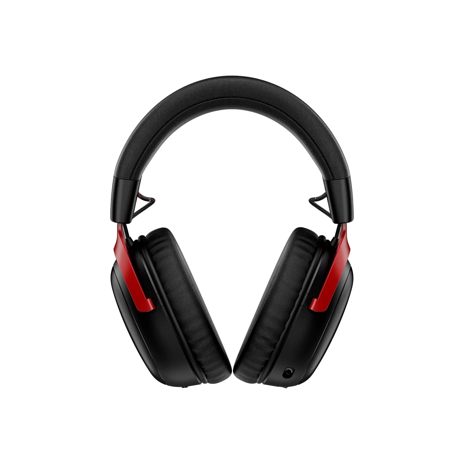 #Color_Black-Red