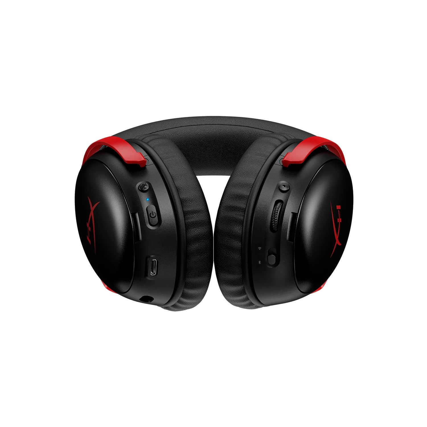 #Color_Black-Red
