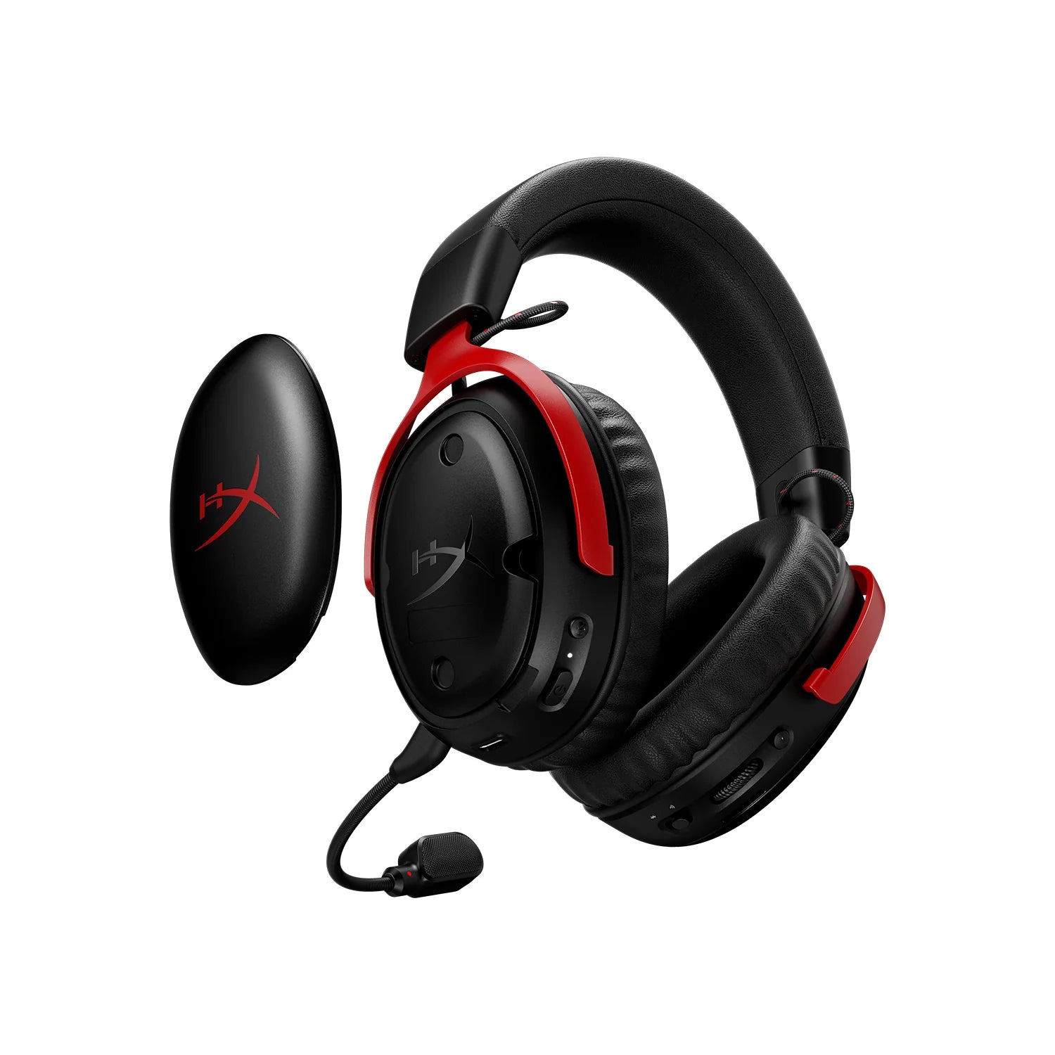 #Color_Black-Red