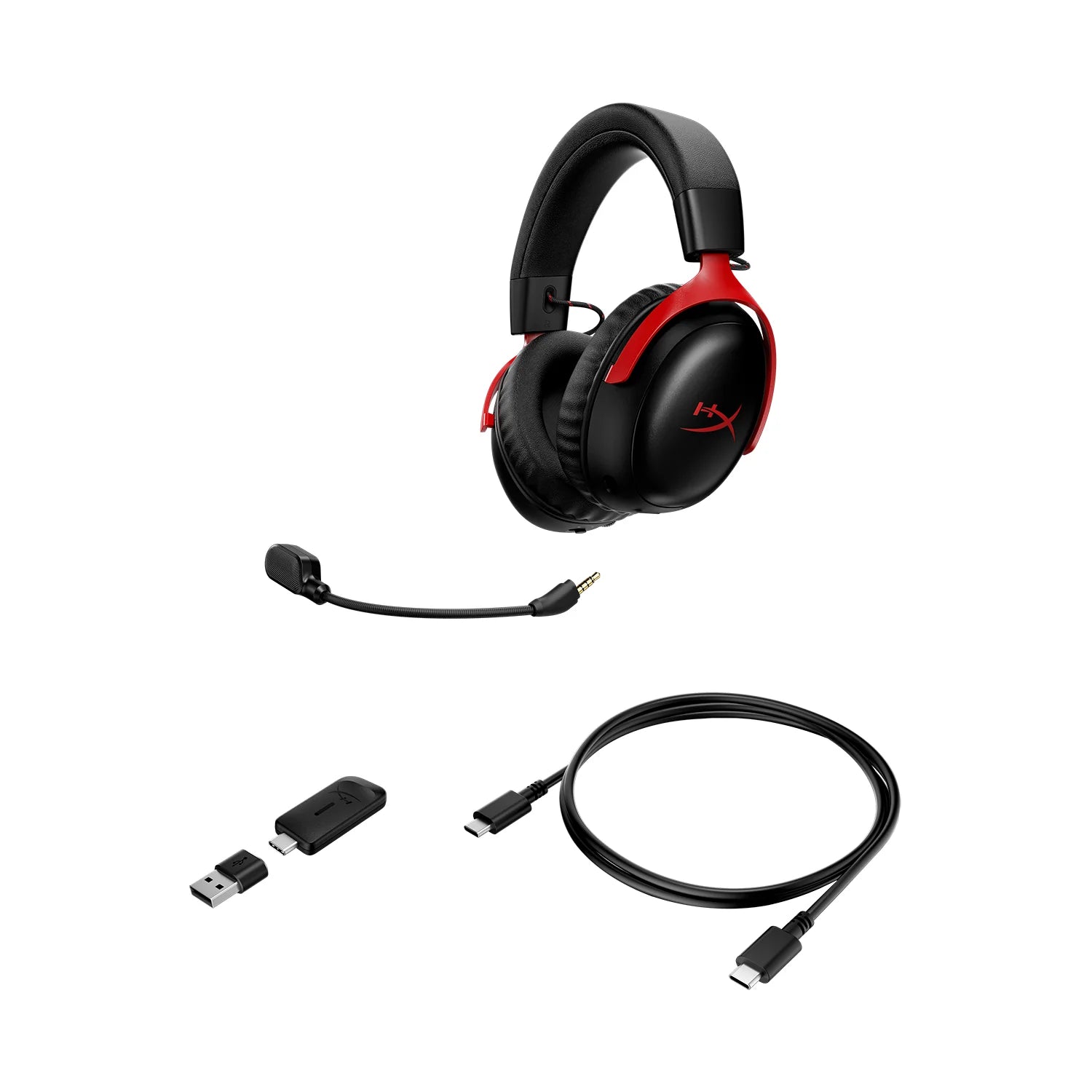 #Color_Black-Red