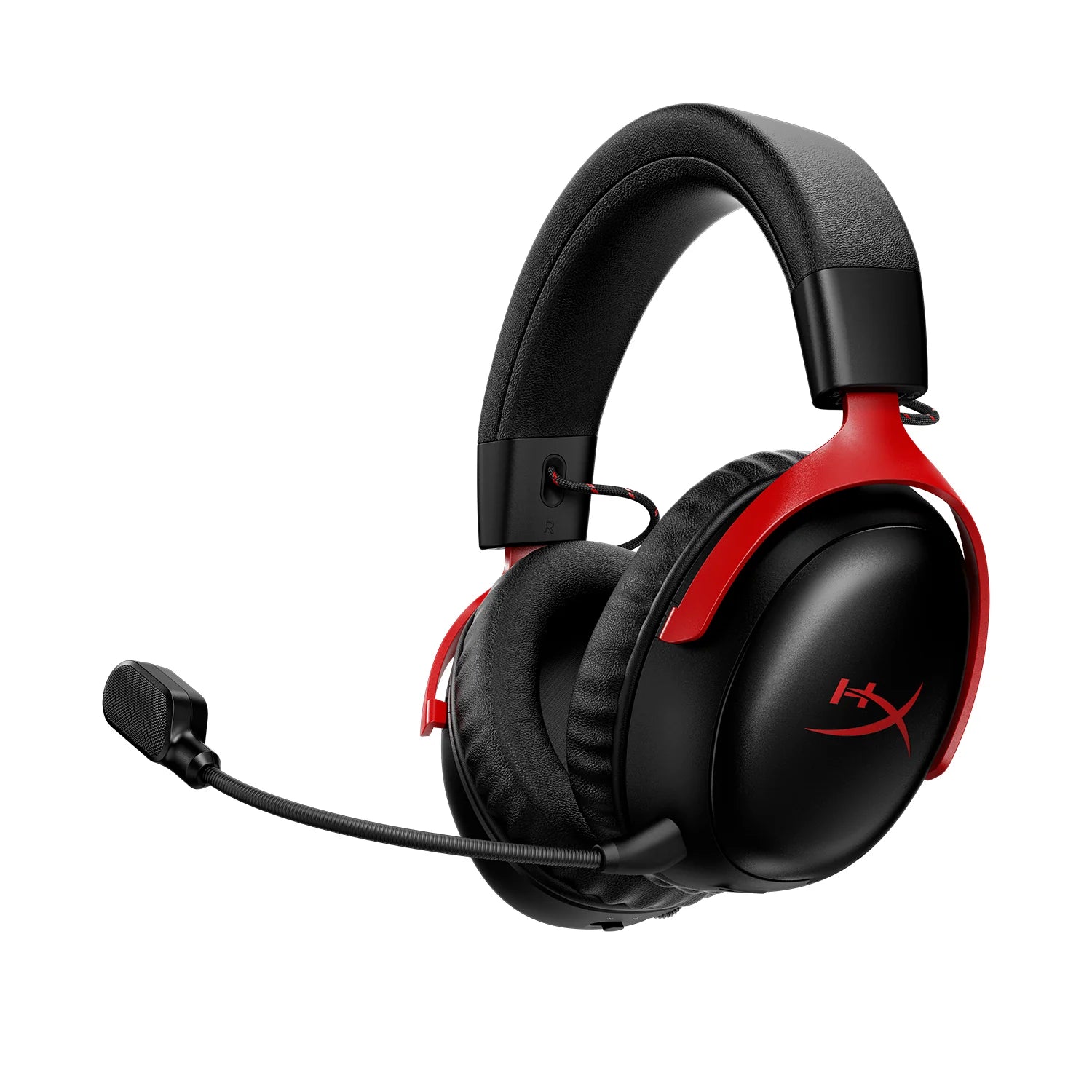 #Color_Black-Red