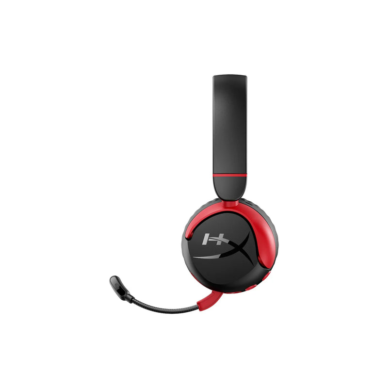 سماعة الألعاب اللاسلكية HyperX Cloud Mini 