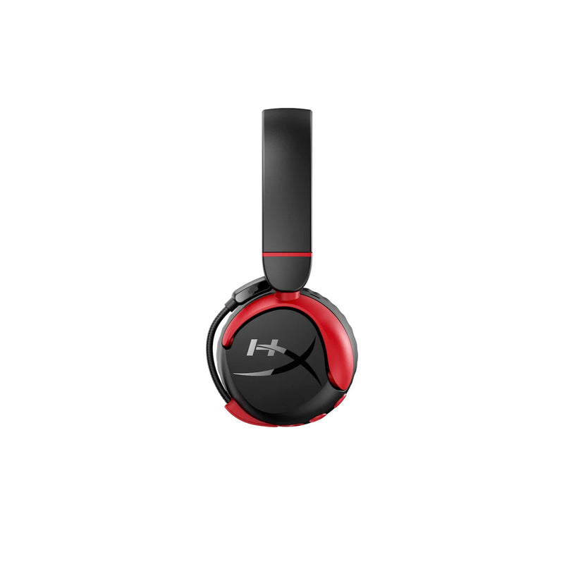 سماعة الألعاب اللاسلكية HyperX Cloud Mini 