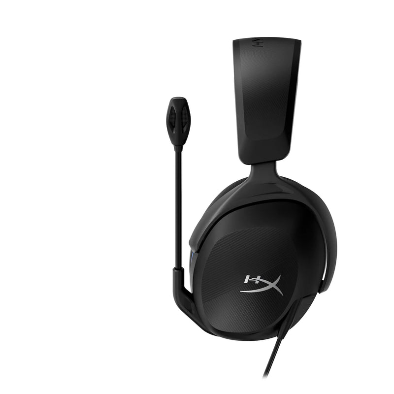 HyperX Cloud Stinger 2 Core Gaming Headsets PS