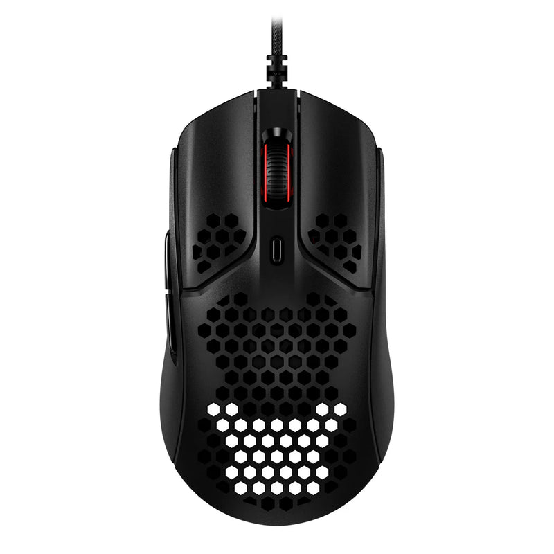 HyperX Pulsefire Haste Wired Gaming Mouse