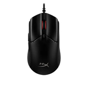 HyperX Pulsefire Haste 2 - Gaming Mouse