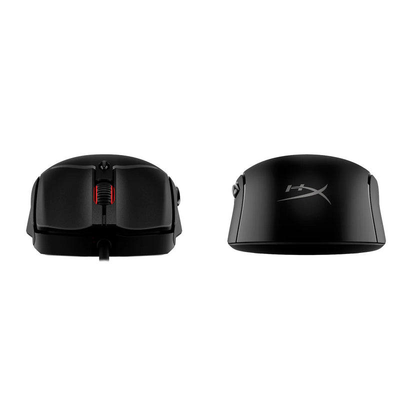 HyperX Pulsefire Haste 2 - Gaming Mouse