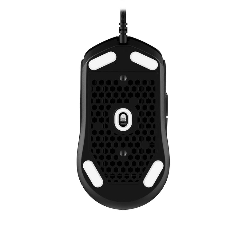 HyperX Pulsefire Haste 2 - Gaming Mouse