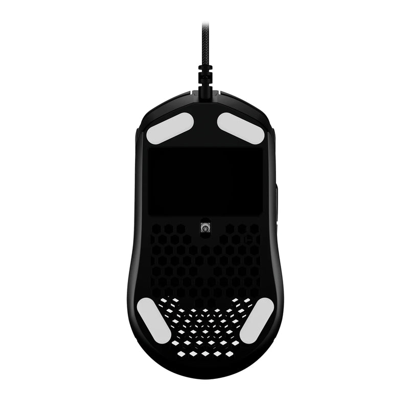 HyperX Pulsefire Haste Wired Gaming Mouse