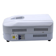 مثبت جهد iPower AVR 15KVA نطاق الإدخال 90 فولت-270 فولت | خرج مستقر 220 فولت | سعة 15 أمبير | حماية من الارتفاع والانخفاض في الجهد