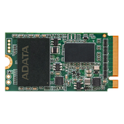 قرص SSD ADATA M.2 PCIe IM2P32A4، M.2 2242، PCIe x4 Gen3 - سعة 1 تيرابايت