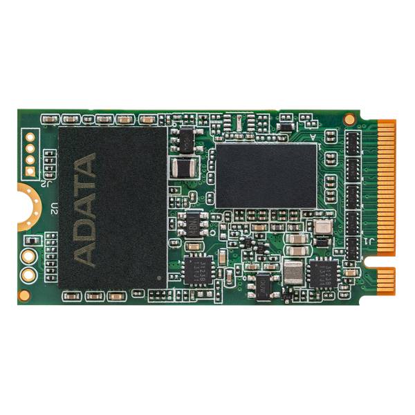 ADATA M.2 PCIe SSD IM2P32A4, M.2 2242, PCIe x4 Gen3- 1TB