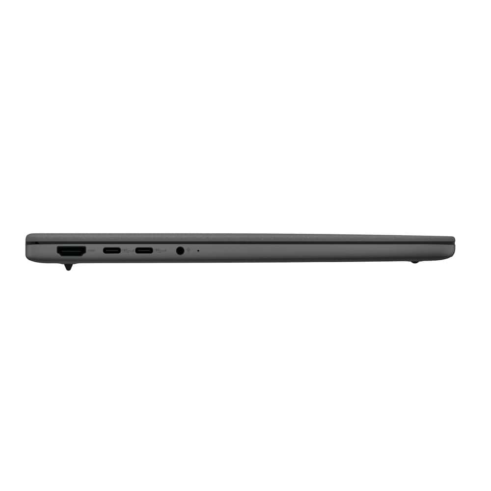 ASUS Zenbook A14 OLED  UX3407RA 14"  Laptop - Snapdragon X Elite X1E 78 100 - 16GB RAM - 1TB SSD - Windows 11 Pro