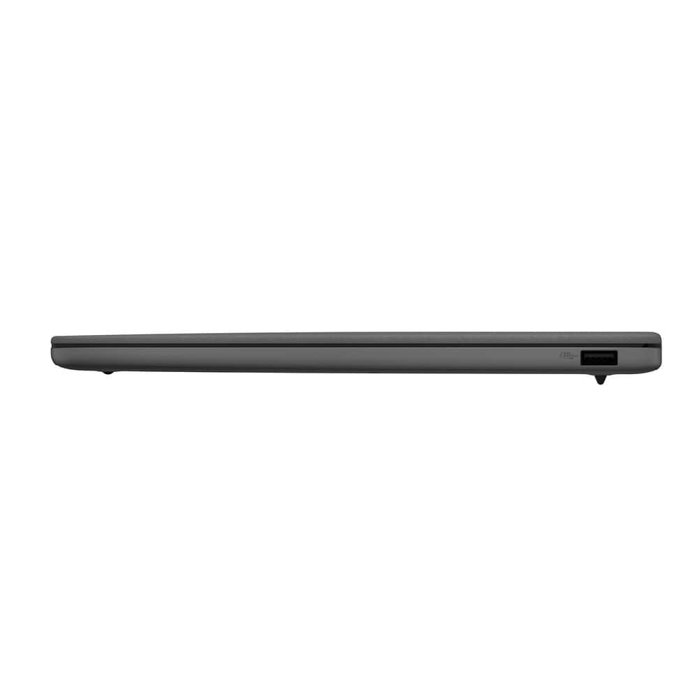 ASUS Zenbook A14 OLED  UX3407RA 14"  Laptop - Snapdragon X Elite X1E 78 100 - 16GB RAM - 1TB SSD - Windows 11 Pro