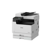 Canon imageRUNNER 2425i، ليزر A3 أحادي اللون، طباعة، نسخ، مسح ضوئي، WIFI، إيثرنت