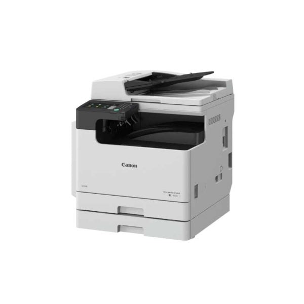 Canon imageRUNNER 2425i, A3 Monochrome Laser, Print, Copy, Scan, WIFI, ethernet