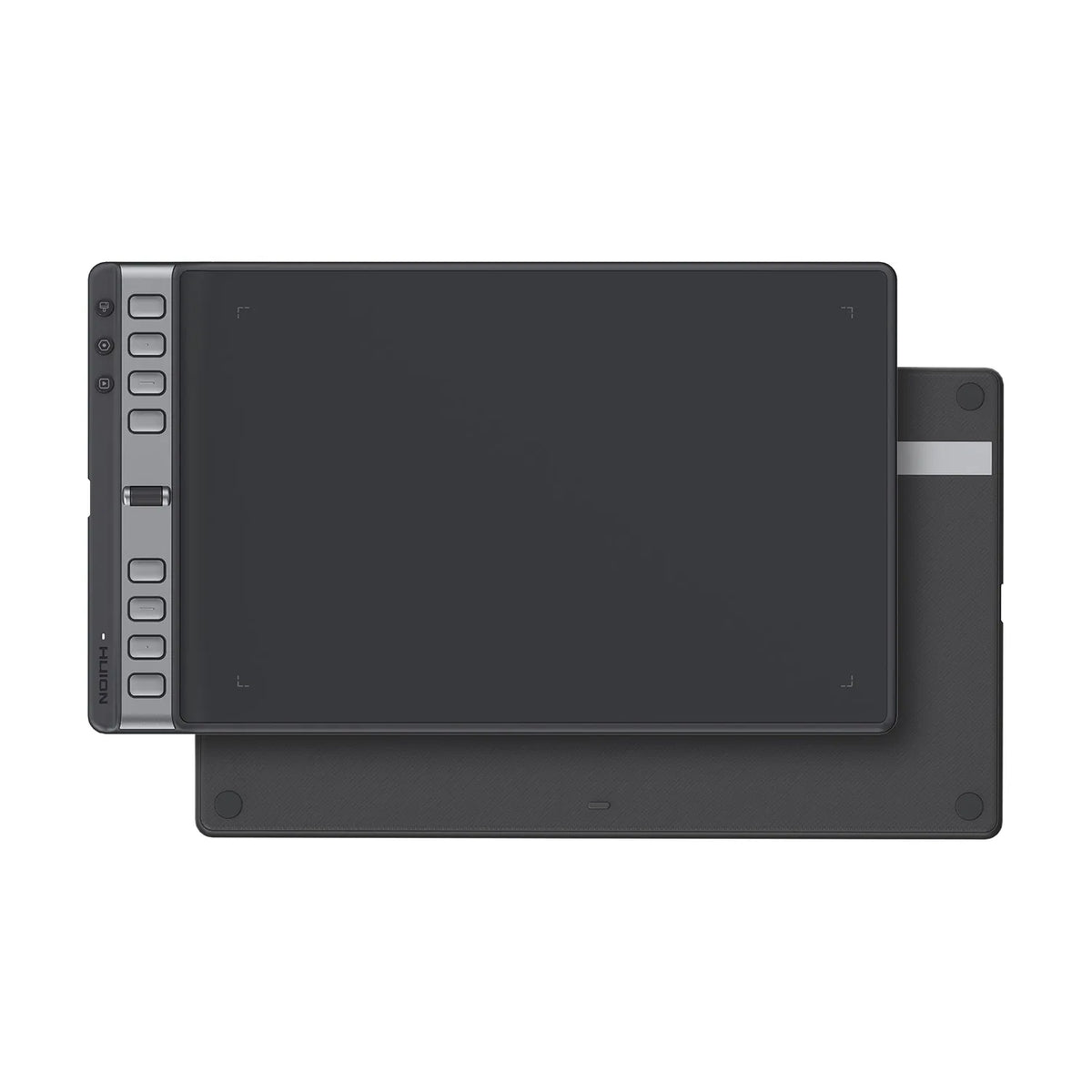 inspiroy-2-l-pen-tablet-