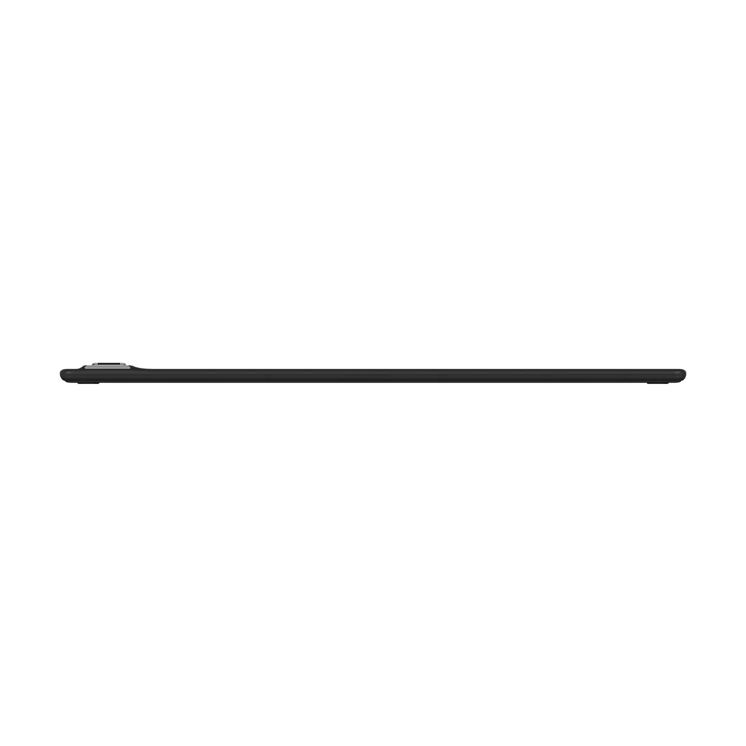 HUION 2023 New Inspiroy 2 L H1061P Graphics Tablet with 3 Group Keys + Scroller and Battery-Free Pen PW110, 10.5 x 6.56 inches Pen Tablet for Mac, Windows, Chrome OS, Harmony OS, Linux & Android