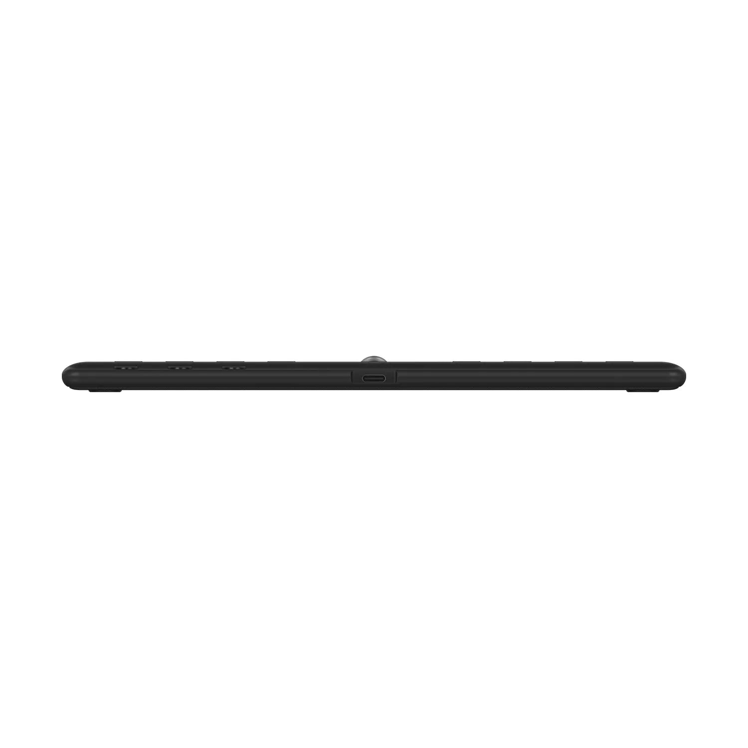 HUION 2023 New Inspiroy 2 L H1061P Graphics Tablet with 3 Group Keys + Scroller and Battery-Free Pen PW110, 10.5 x 6.56 inches Pen Tablet for Mac, Windows, Chrome OS, Harmony OS, Linux & Android