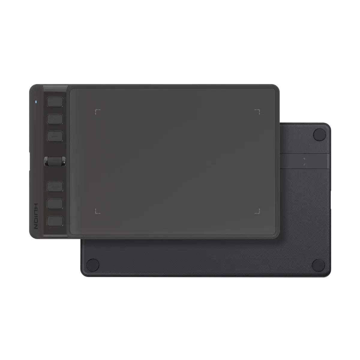 #Color_Black