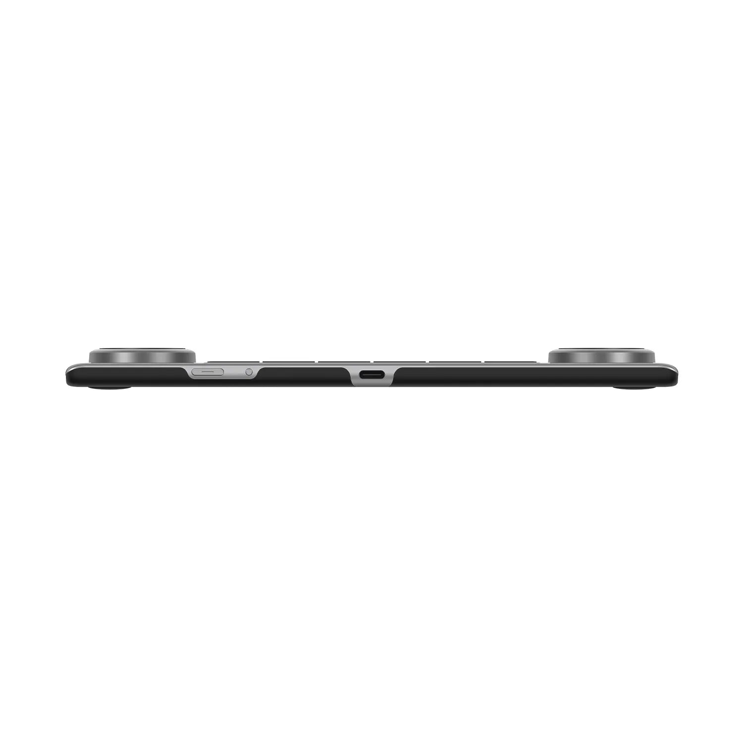 HUION GRAPHIC TABLET Q630M Inspiroy Dial 2 Bluetooth Wireless Graphics Drawing Tablet with Dual Dials Battery-Free Stylus PW517 for Digital Art and Graphics Design, Compatible with Mac, Windows, Linux, Android