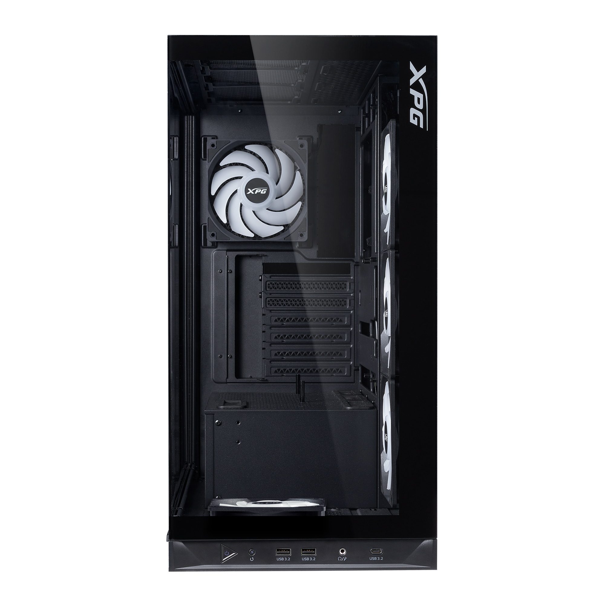 #Color_Black