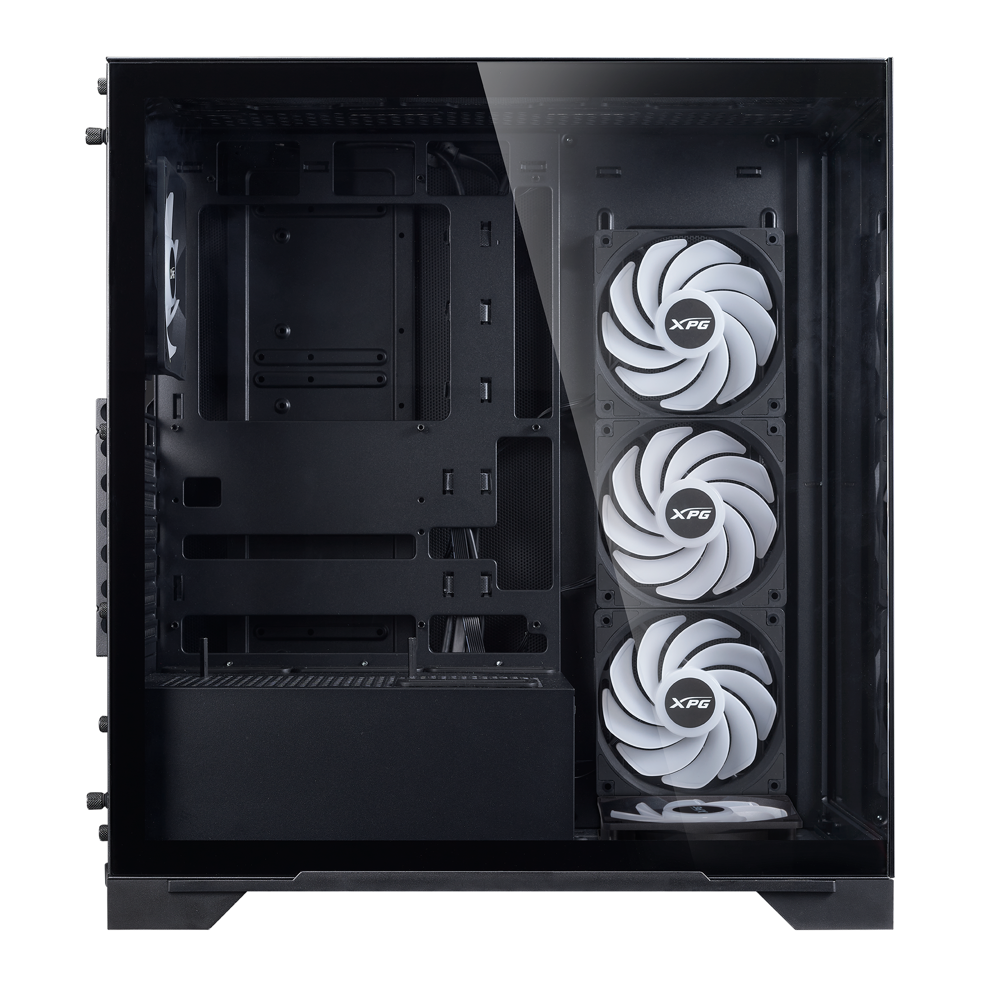 #Color_Black