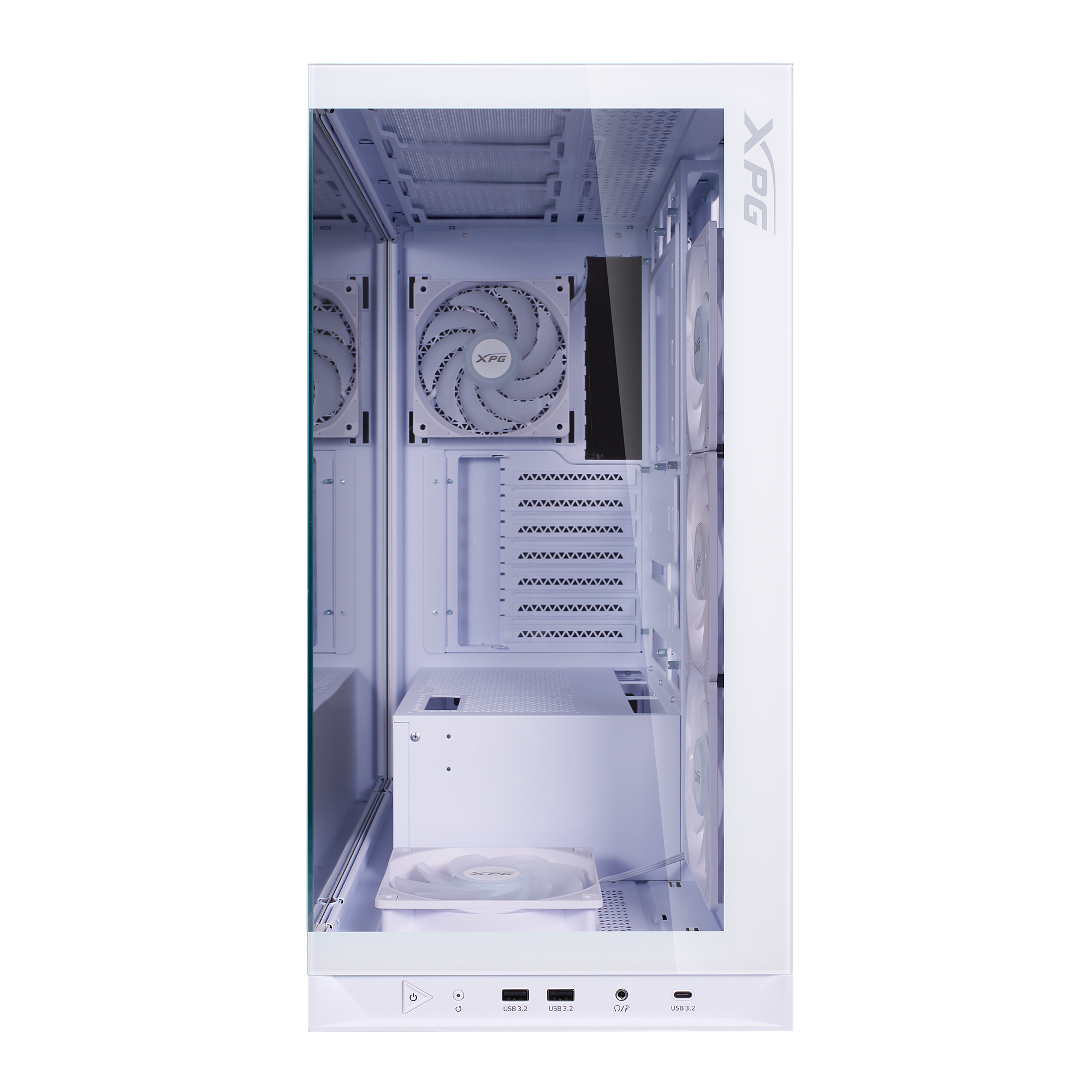 #Color_White
