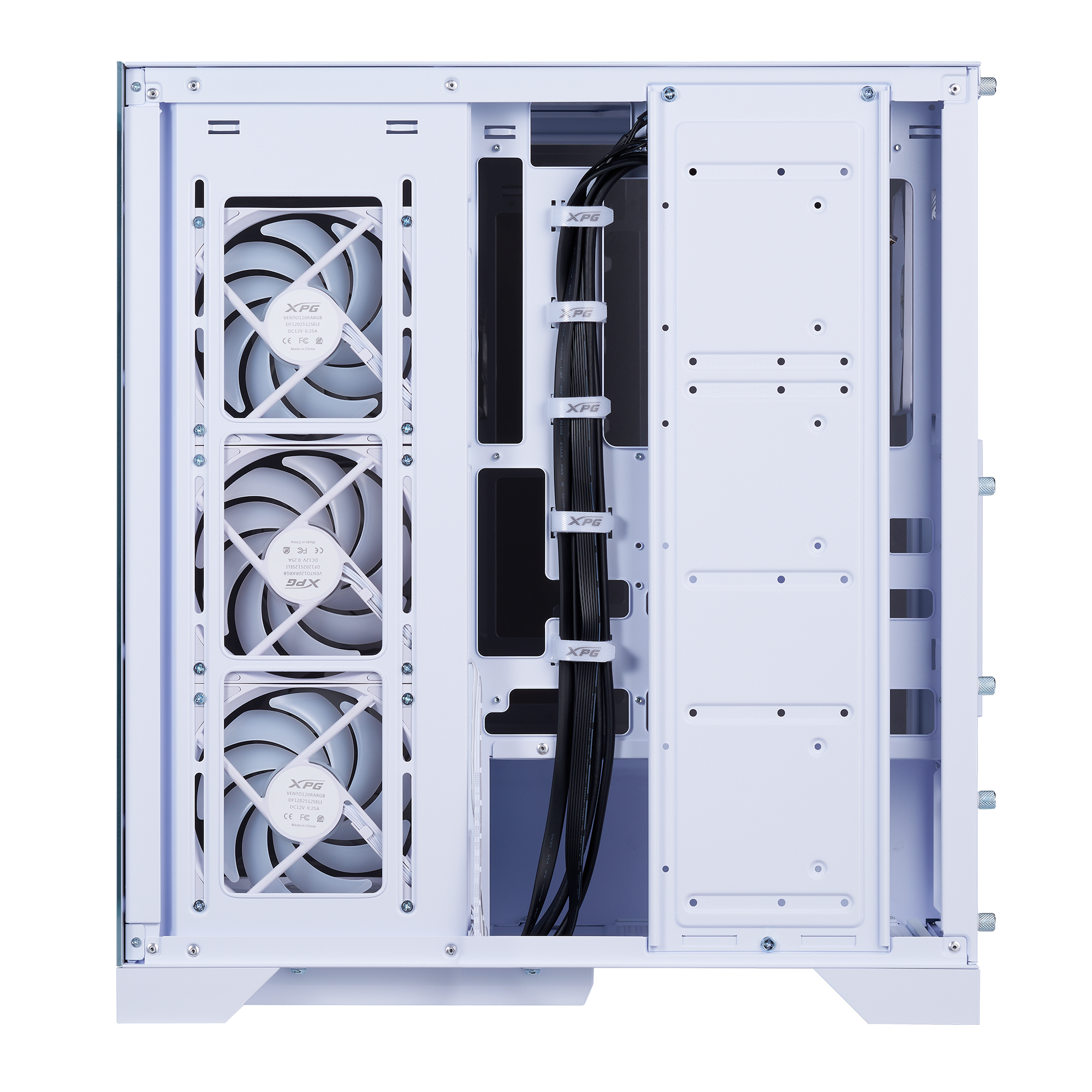 #Color_White