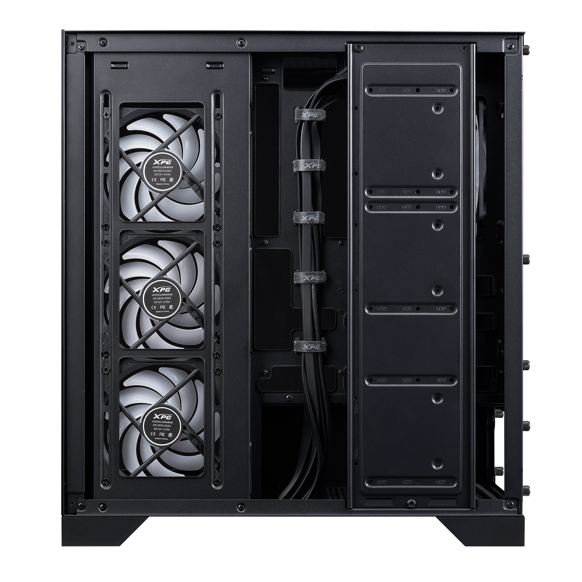 #Color_Black
