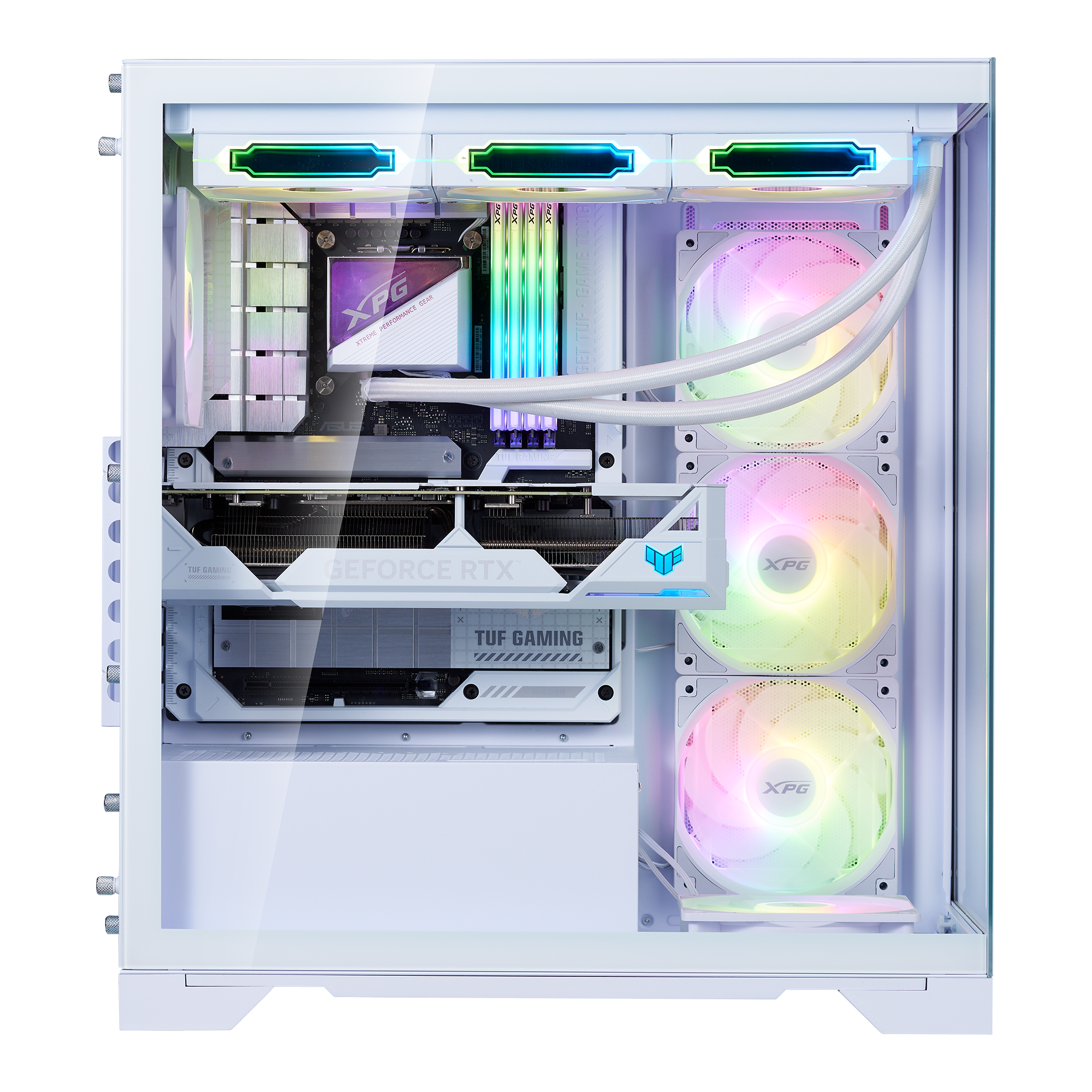 #Color_White