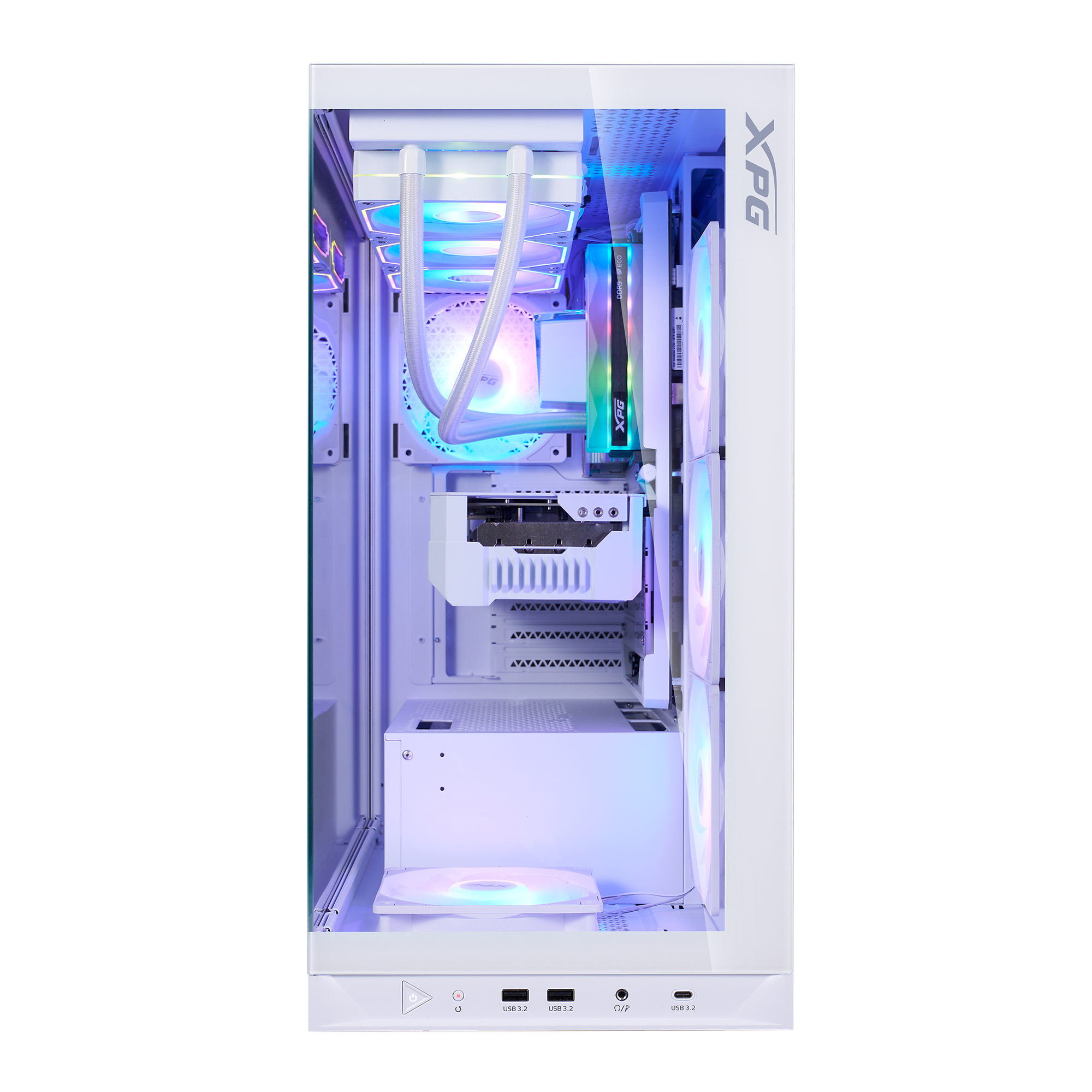 #Color_White