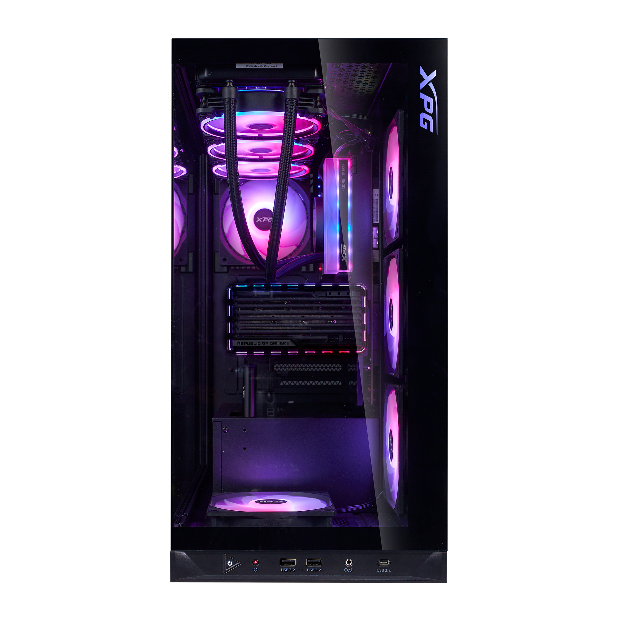#Color_Black