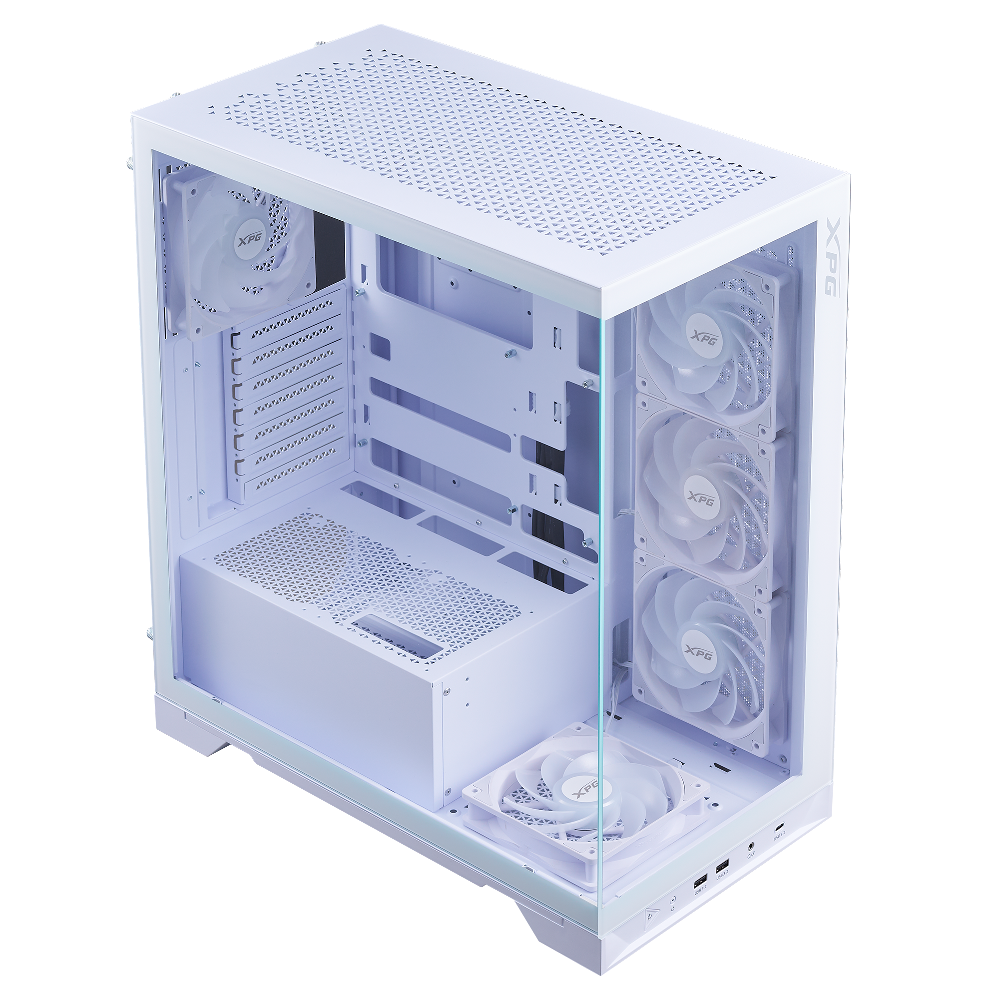 #Color_White