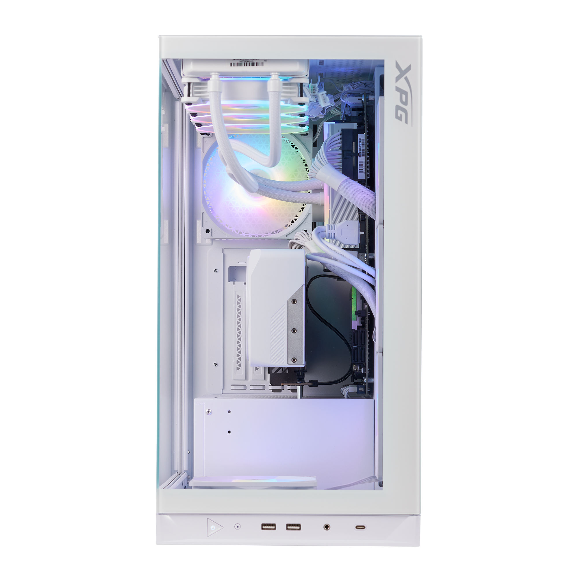 #Color_White