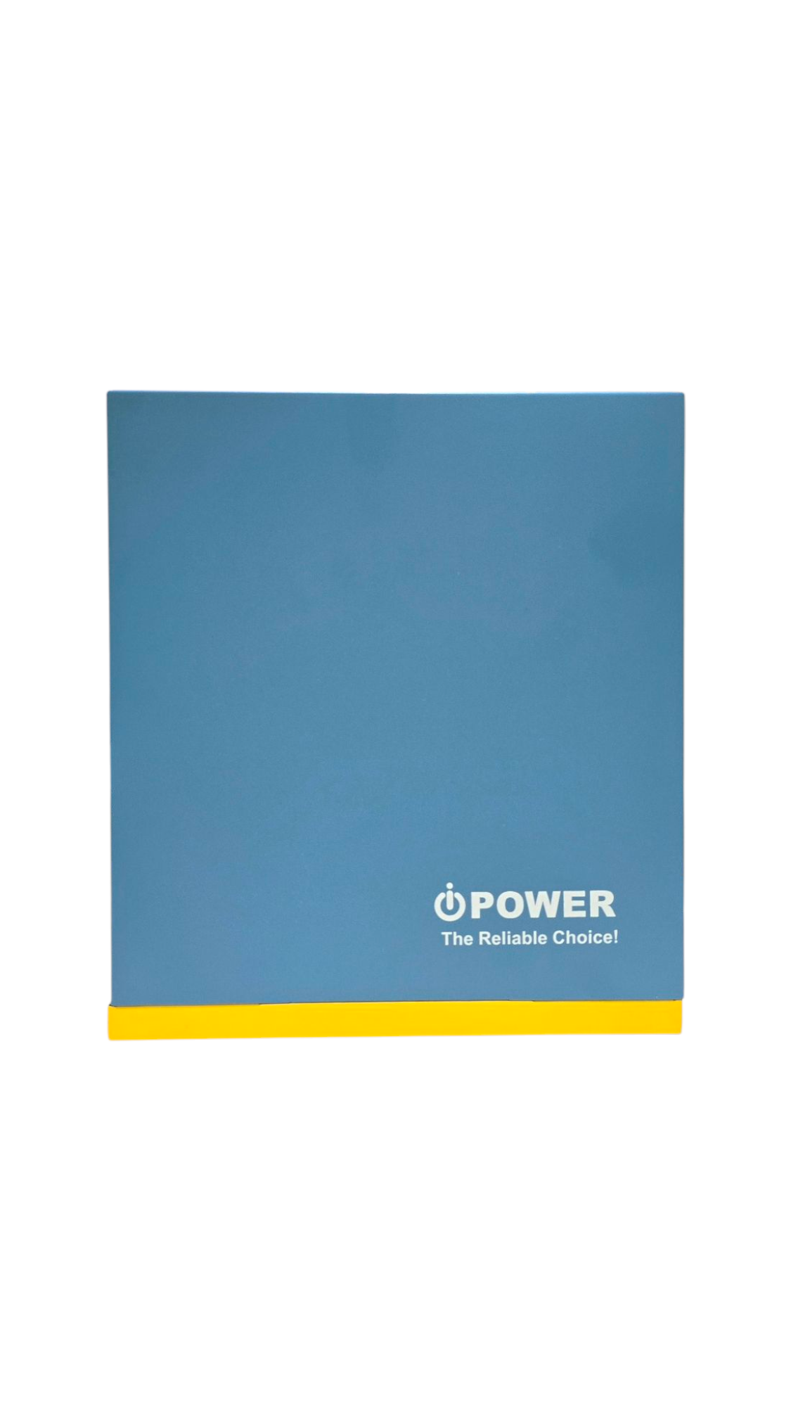 iPower Pure Sine Wave 12V DC to 220V AC Inverter 1800VA