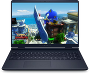 Dell Alienware 16 Aurora Gaming Laptop - 16" WQXGA 120Hz - Intel Core 9-270H - 32GB RAM - 1TB SSD - VIDIA RTX 5070 8GB - WIN 11 PRO K