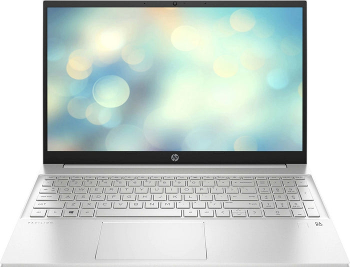 HP Pavilion Laptop 15-eg3148nia 15.6